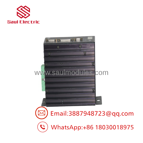 IC800SSD104RS1