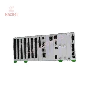 CP253W