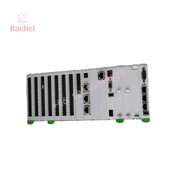 CP253W