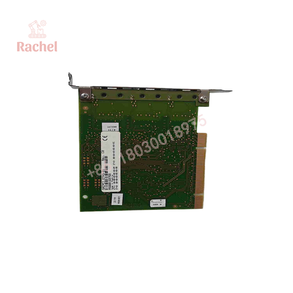 5ACPCI.ETH3-01