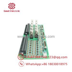 IS200ECTBG1ABB