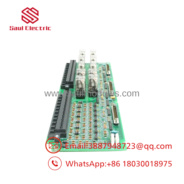 IS200ECTBG1ABB