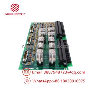 IS200ECTBG1ABB