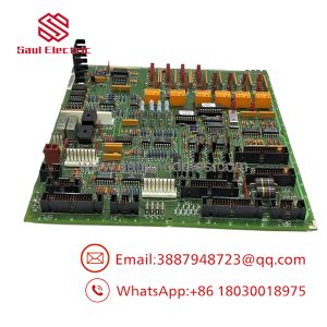DS200TCQCG1BFE