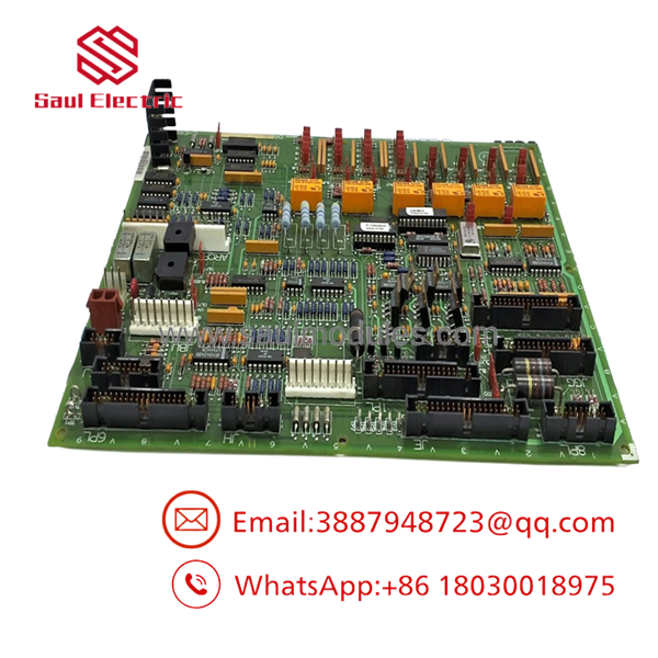 DS200TCQCG1BFE