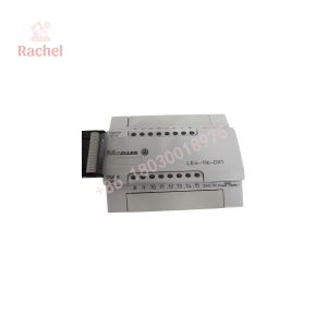 LE4-116-DX1
