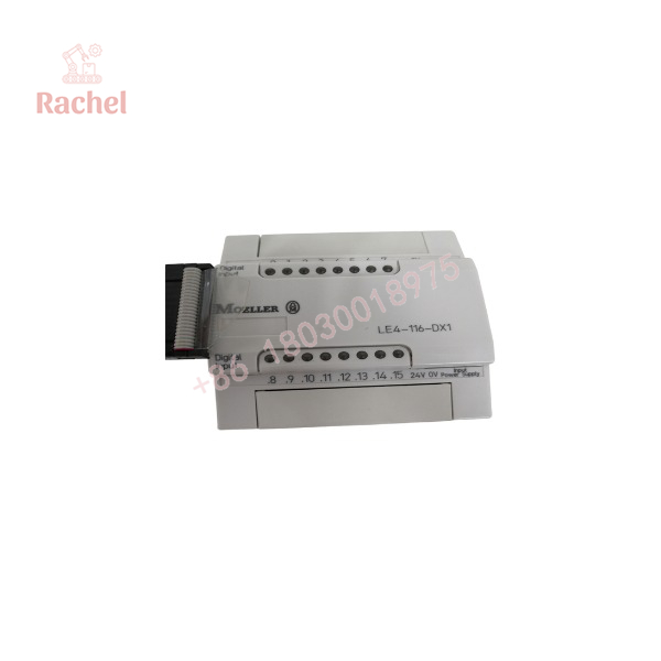 LE4-116-DX1