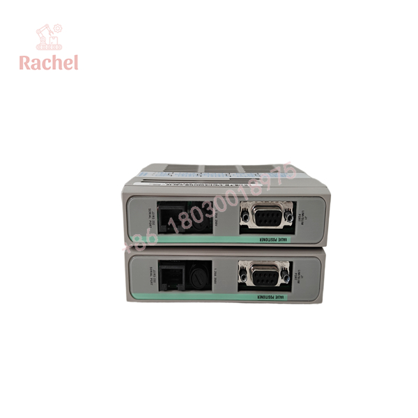 1C31197G01