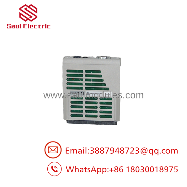 1C31197G01