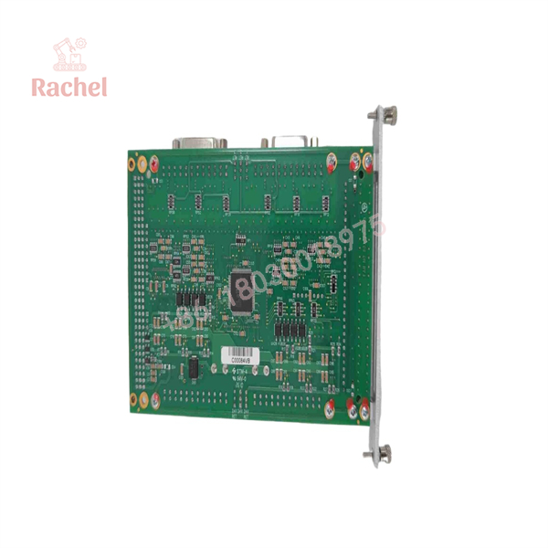 ACC-68E