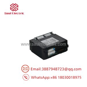 IC693ALG221