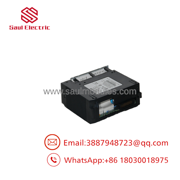 IC693ALG221