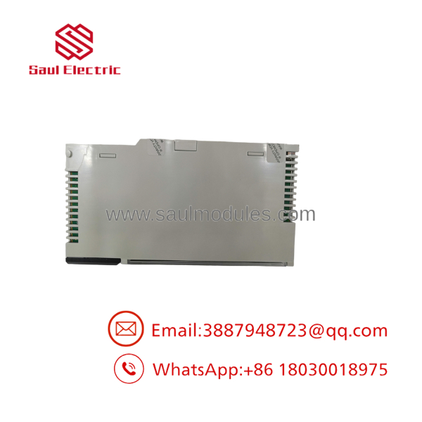 140NOE77101