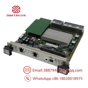 3AG33727AA 02