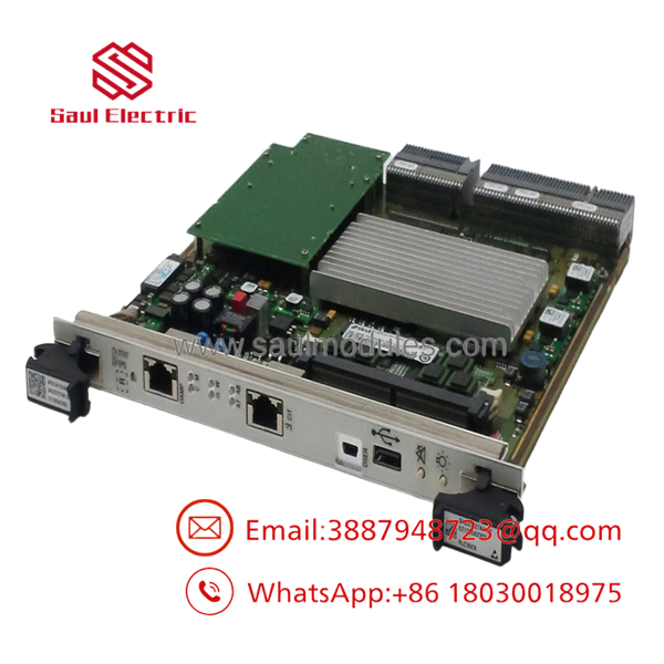 3AG33727AA 02