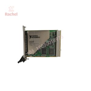 PXI-6025E