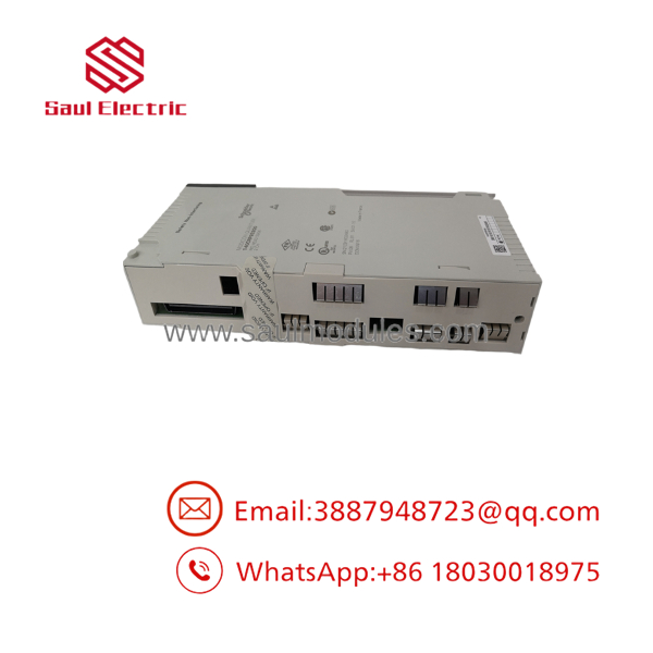 140CRP93200