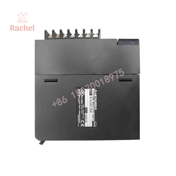 A1SJ51T64