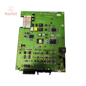 2364-SPM03A