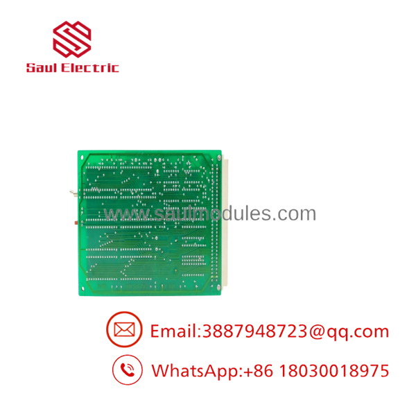 KDM-8A-04-M3