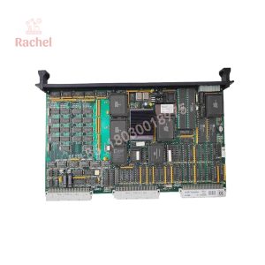A41300