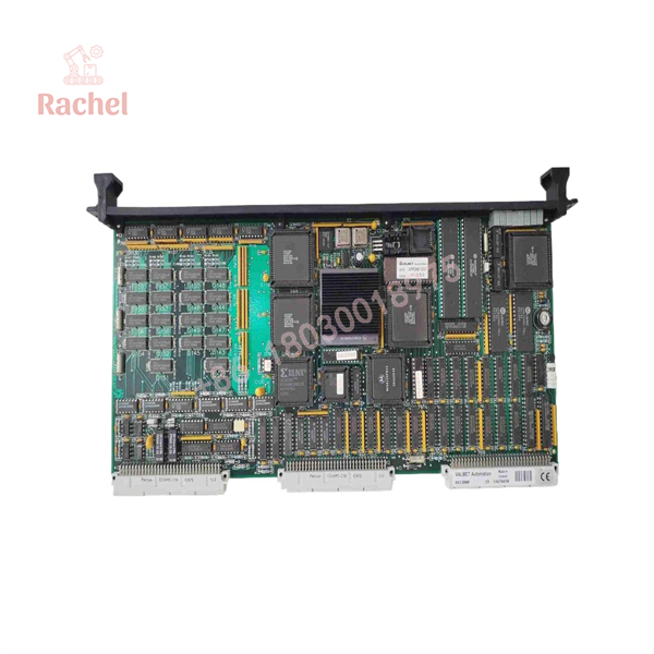 A41300