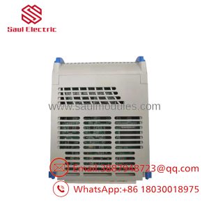 5X00062G01
