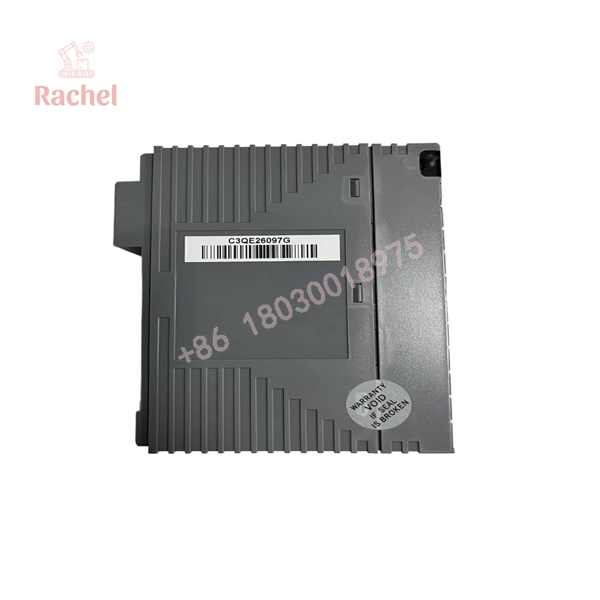 AAI143-S50