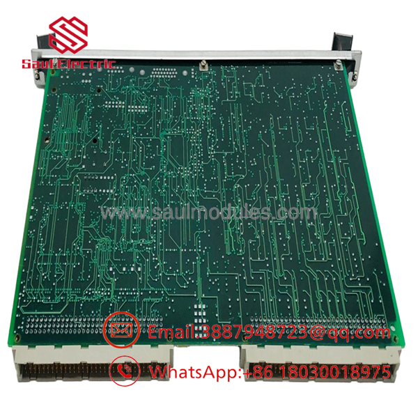 IS200VVIBH1CAB