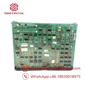 DS3800NOWA1K1K