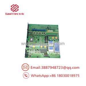 GCB-101-02
