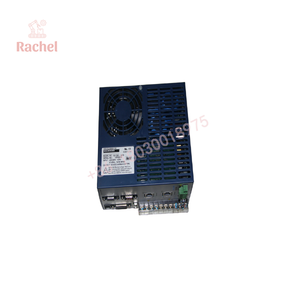 S21260-SRS