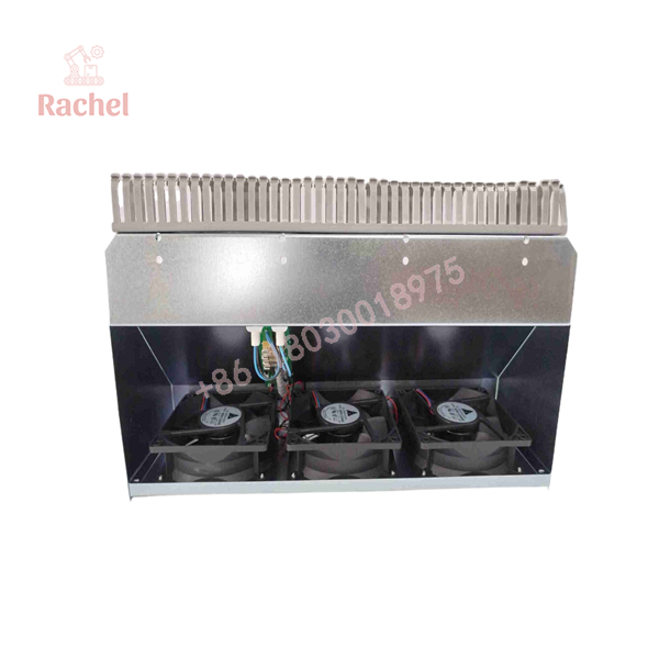 A413600