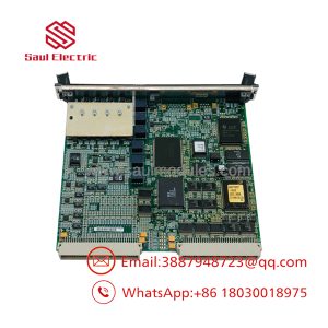 IS200VAICH1CBA VAIC-H1C