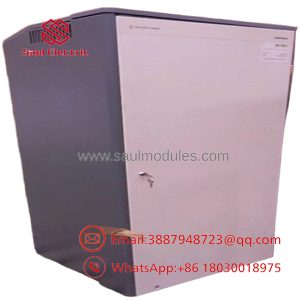 900CCD