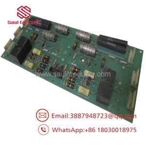 DS3800NHVF1B1A