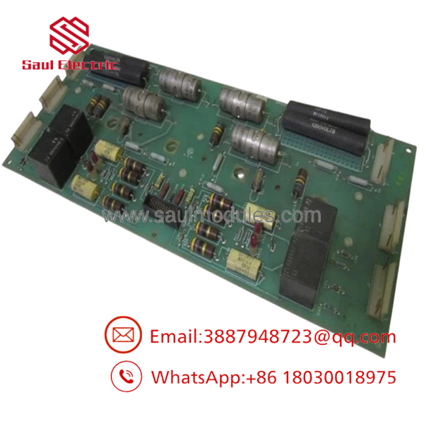 DS3800NHVF1B1A