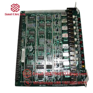 DS3800HRRB1D1D