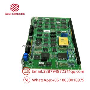 DS3800HAIA1E1D