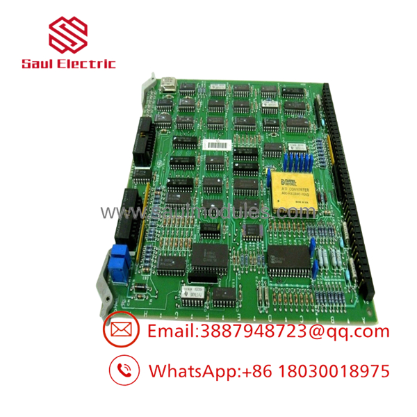 DS3800HAIA1E1D
