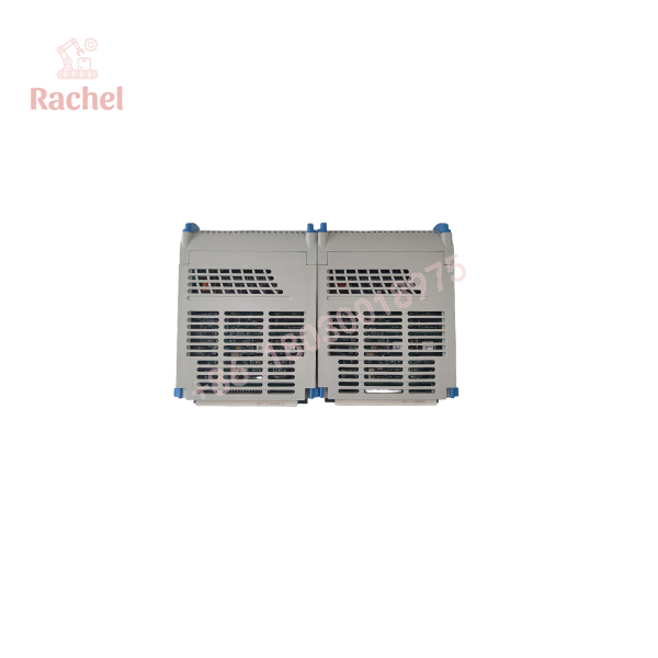 1C31122G01