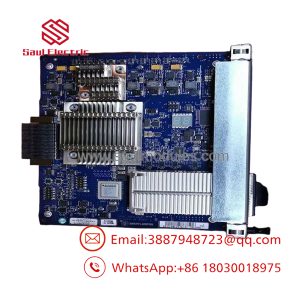 3HE09881AA7750