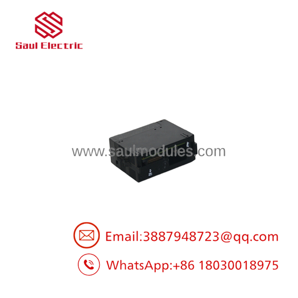 IC693DNM