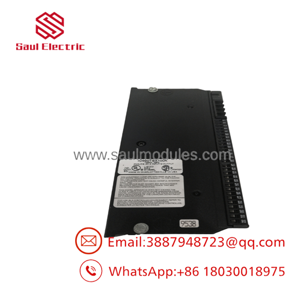 IC660BBD024