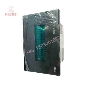 2706-D21J2