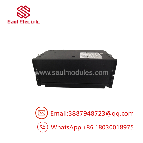 IC660BBA100