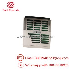 1C31197G05