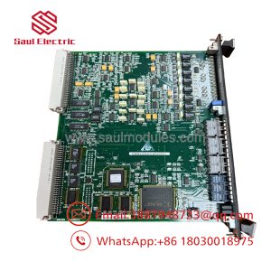 DS200FCGDH1BBA