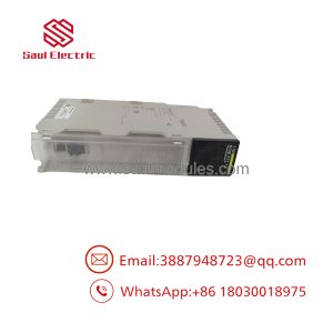 140NOE77111