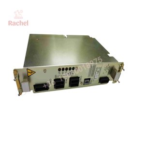 CPS-150F